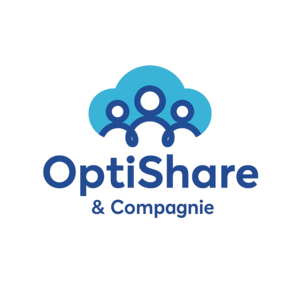 Optishare & compagnie Épône, Prestataire de services administratifs divers