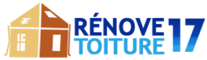 Rénov Toiture 17 Saint-Sulpice-de-Royan, Couvreur, Charpentier
