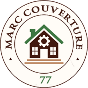 Marc Couverture 77 Champs-sur-Marne, Couvreur