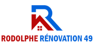 Mr Rodolphe Rénovation Loire-Authion, Couvreur, Charpentier, Maçon