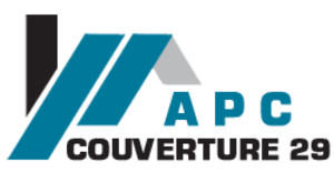 APC couverture Ergué-Gabéric, Couvreur