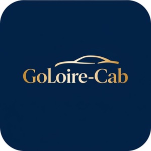 Goloire-cab Nantes, Chauffeur