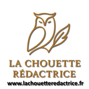 La Chouette Rédactrice Muret, Rédacteur