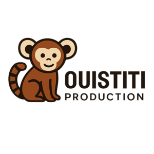 Ouistiti Production Marseille, Photographe