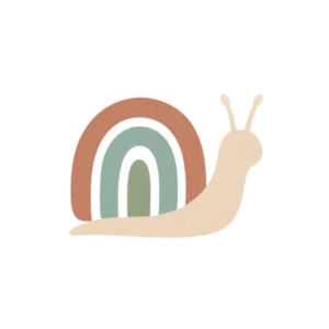 Maison Escargot Bois-Colombes, Décorateur