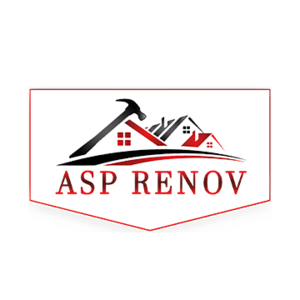 ASP RENOV Lesneven, Couvreur, Charpentier
