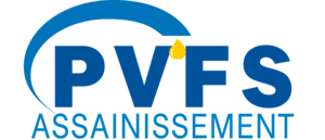 PVFS Assainissement Melun, Plombier, Entreprise de désinfection, désinsectisation et dératisation