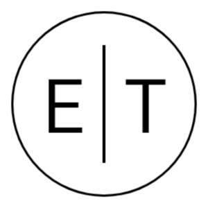 E.T Marseille, Professionnel indépendant, Diététicien nutritionniste