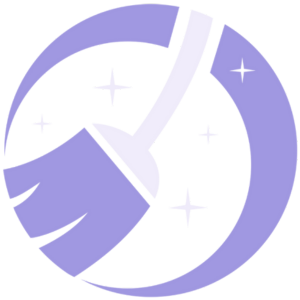 NetClearer Paris 8, Webmaster, Autre prestataire de services