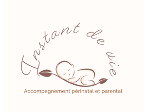 Instant de vie Peaugres, Autre prestataire de services