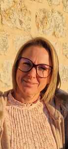 Céline MONNEY Cannes, Magnétisme, Kinésiologie