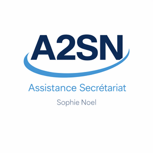 A2SN Abbeville, Prestataire de services administratifs divers, Autre prestataire de services, Autre prestataire de services à la personne, Autre prestataire de services aux entreprises