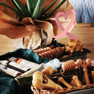 BodyTime For You Cavaillon, Praticien en massage bien-être