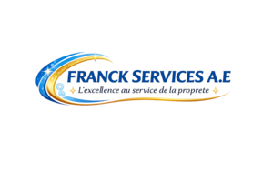 Franck  Services .A.E Reims, Agent de nettoyage industriel