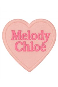 Melody Chloé Saulx-les-Chartreux, Praticien en massage bien-être