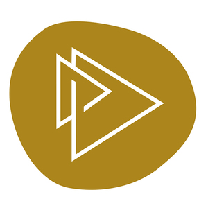 SanDesign Quinssaines, Professionnel indépendant, Architecte d'intérieur