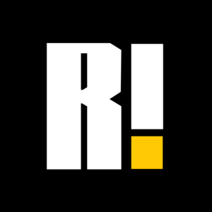 Matthias Wincker EI Crosey-le-Grand, Autre prestataire informatique