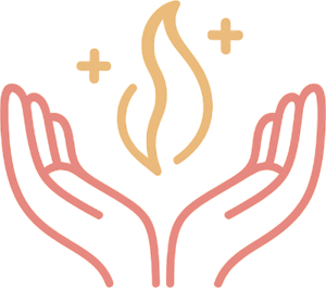 JEAN RENE LUBERT La Baule-Escoublac, Professionnel indépendant