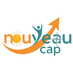 Nouveau Cap Rouans, Consultant, Conseiller en formation, Conseiller en management