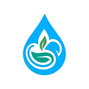 DL Nettoyage 51 Aguilcourt, Agent de nettoyage industriel