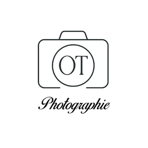 Oceane Torres Photographie Lorette, Photographe