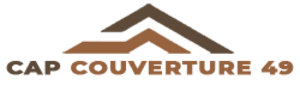 CAP COUVERTURE Juigné-sur-Loire, Couvreur, Charpentier