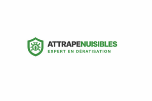 ATTRAPE NUISIBLES Paris 18, Entreprise de désinfection, désinsectisation et dératisation
