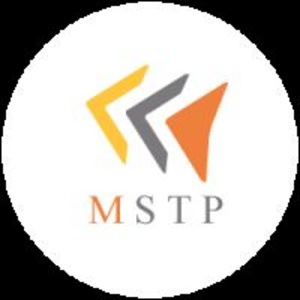 Cardenti S.E.I Saint-Sulpice-sur-Lèze, Autre prestataire de construction