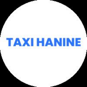 TAXI HANINE Annecy, Expert automobiles