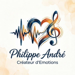 Philippe André Reims, Autre prestataire de services, Autre prestataire de services