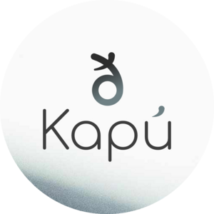 Jonathan Malahel Villeurbanne, Designer web, Designer, Graphiste, Infographiste