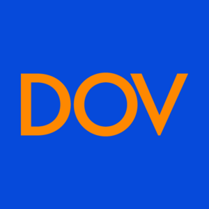 DOV Webmaster Paris 9, Webmaster, Autre prestataire marketing et commerce, Conseiller en marketing, Designer web, Webmaster