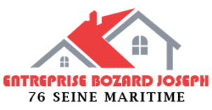 ENT B J Pavilly, Couvreur, Peintre en bâtiment