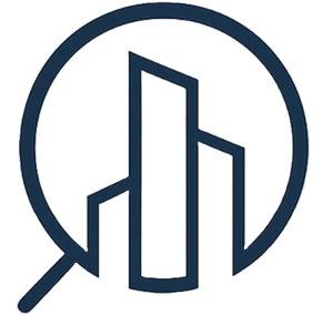 CADRABât Vaux-le-Pénil, Maitre d'oeuvre, Coordinateur, Coordinateur de travaux