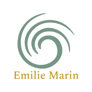 Emilie Marin Bordeaux, Professionnel indépendant
