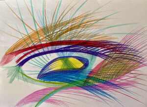 Gosselin Antoine Saint-Pierre-Canivet, Professionnel indépendant, Magnétisme