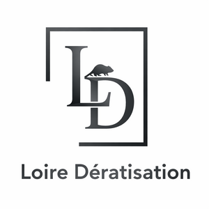 Loire Dératisation Valfleury, Entreprise de désinfection, désinsectisation et dératisation