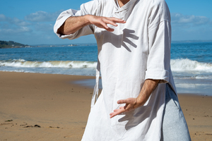 SUNYATA ep Gilles Le Picard Pleumeur-Bodou, Praticien en massage bien-être, Accompagnateur de groupes, Sophrologie