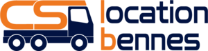 CS Location benne Grenoble Grenoble, Autre prestataire de construction