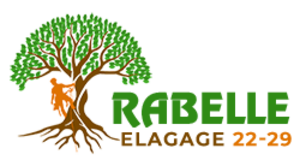 RABELLE Elagage 22 Moustéru, Jardinier