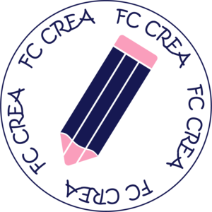 Fabienne Capdrot | FC CREA Caraman, Graphiste, Conseiller en communication