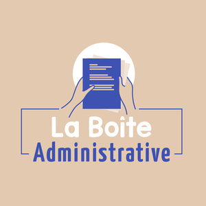 La Boîte Administrative Pont-l'Abbé, Prestataire de services administratifs divers