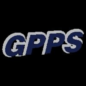 GPPS Castres, Menuisier