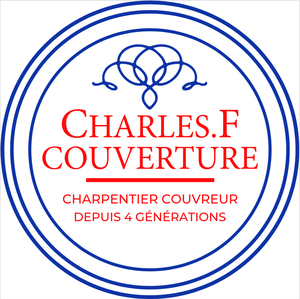 Charles F couverture  Sucy-en-Brie, Couvreur, Charpentier