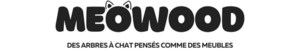 MEOWOOD Échevis, Boutique en ligne