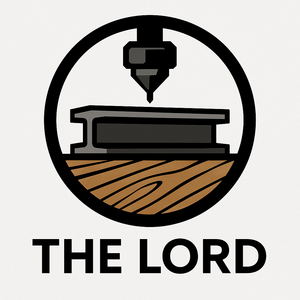 thelord Saint-Nazaire, Dessinateur industriel, Concepteur, Créateur d'art, Designer, Dessinateur industriel, Ingénieur, Modéliste