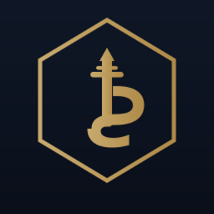 Shop-TCG Bize-Minervois, Boutique cadeaux Objets vintages et collectors