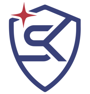 SMARTKILL Champigny-sur-Marne, Entreprise de désinfection, désinsectisation et dératisation