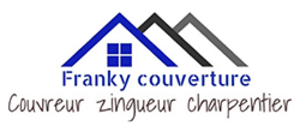 Franky couverture Versailles, Couvreur, Charpentier