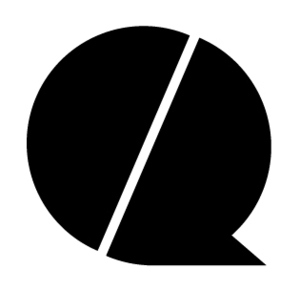 Charles Roussard Lyon, Designer web, Chef de projet, Concepteur, Infographiste, Webmaster